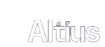 Altius