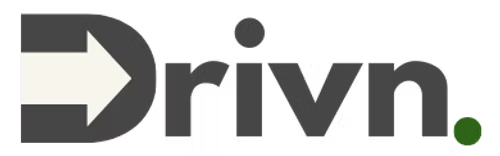 Drivn