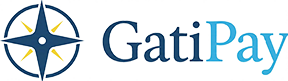 GatiPay