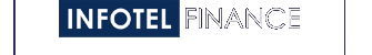 Infotel Finance