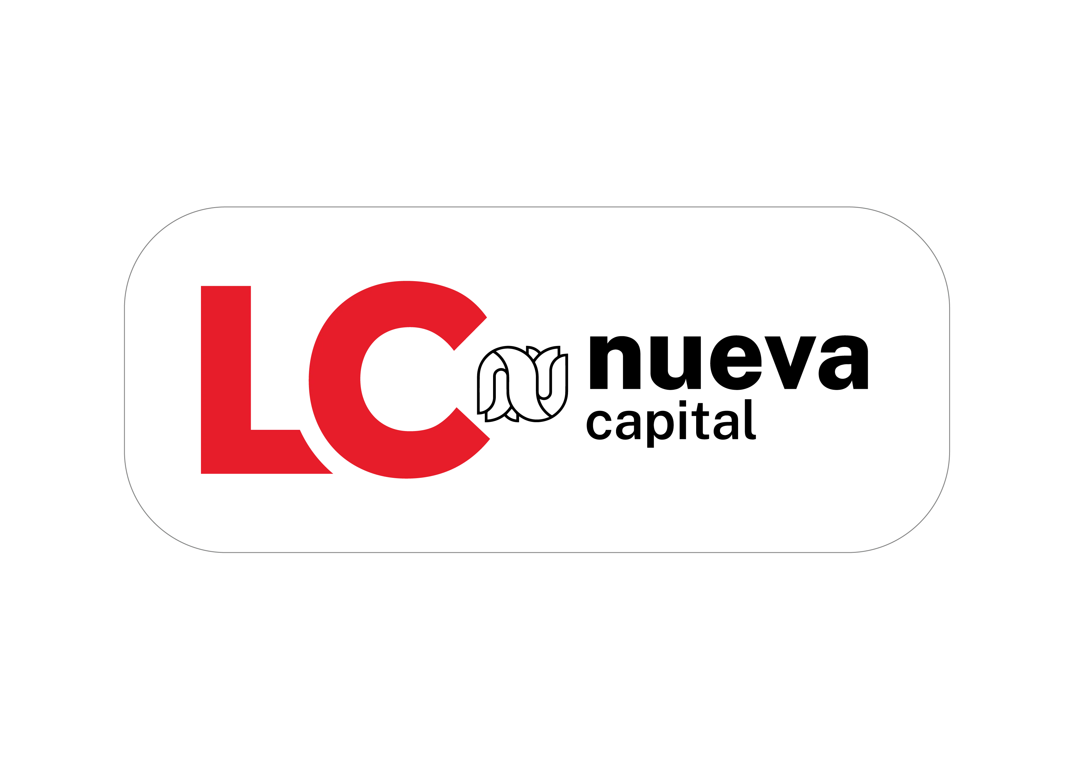 LC
