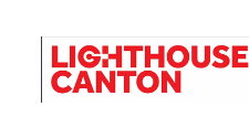 Lighthouse Canton