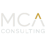 MCA Consulting