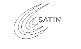 Satin