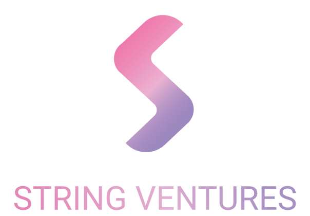 String Ventures